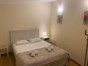 APT2 - Oporto2All